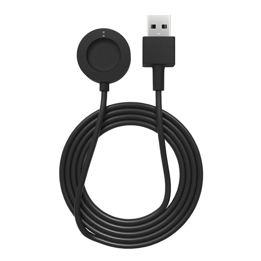 Fossil Smartwatch Accessories - Pengisi Daya untuk Fossil Gen 4/