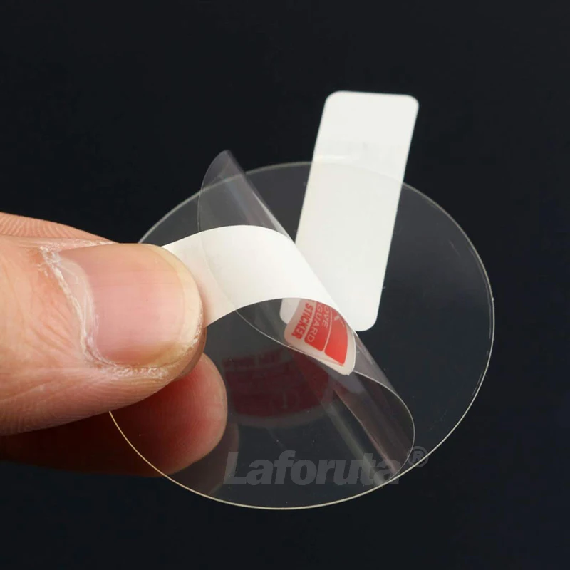 Semua ukuran jam tangan bulat  - Motorola Smartwatch Accessories ulasan dan harga