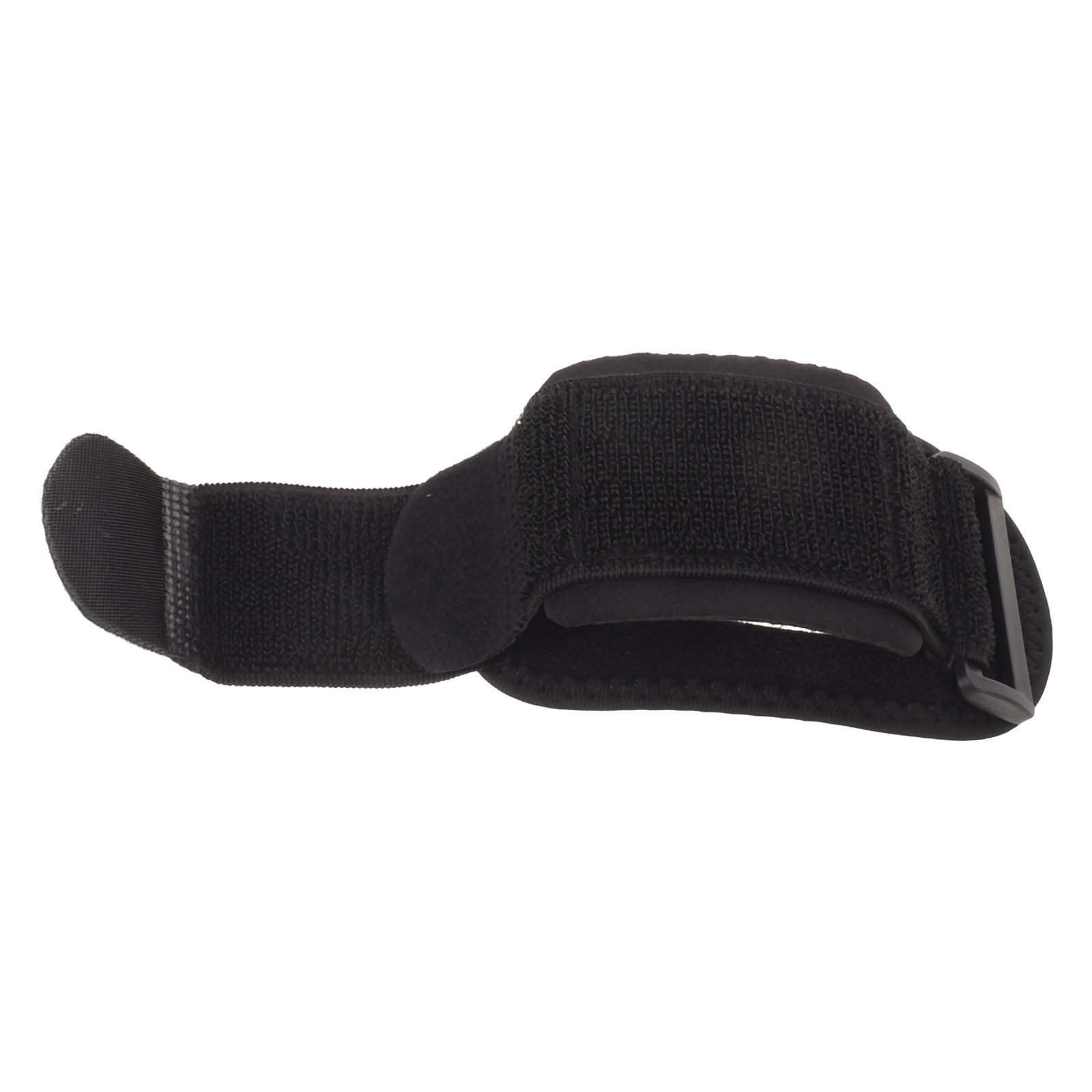 Casing Pelindung Smartwatch Hi - Smartwatch Case ulasan dan harga