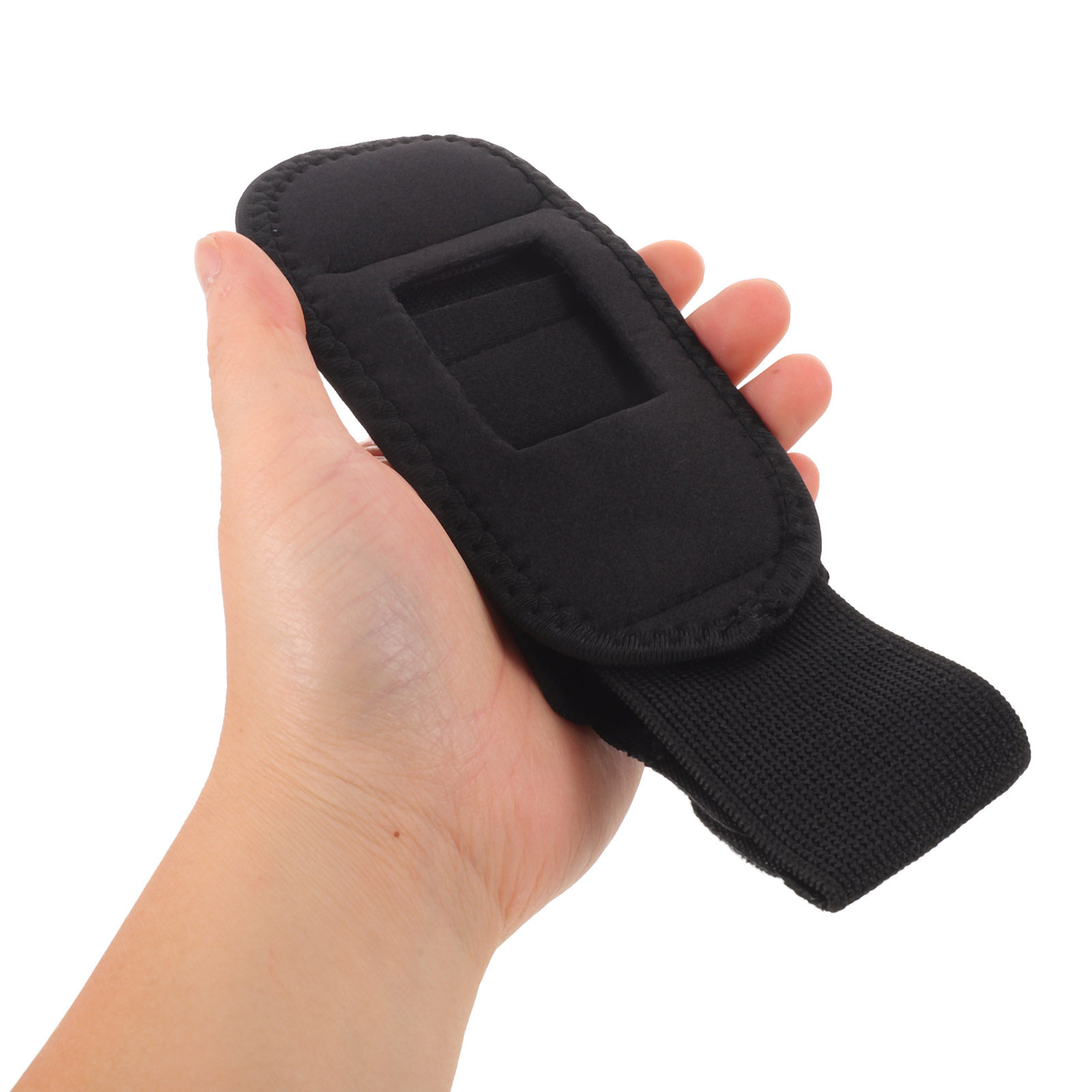 Casing Pelindung Smartwatch Hi - Smartwatch Case ulasan dan harga