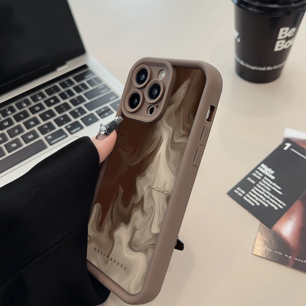 Casing Ponsel Untuk Samsung Ga - Samsung Galaxy S24 ulasan dan harga