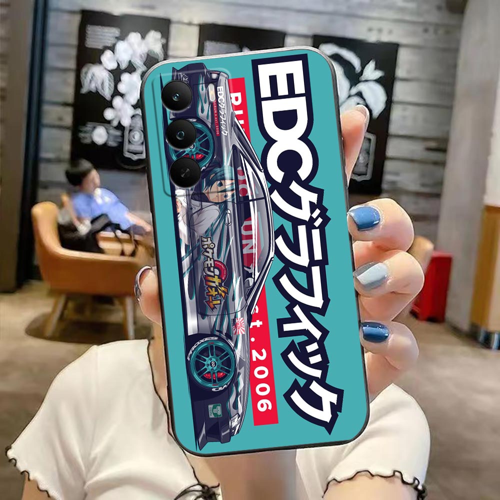Casing Ponsel untuk Realme C10 - Realme Gt 6 ulasan dan harga