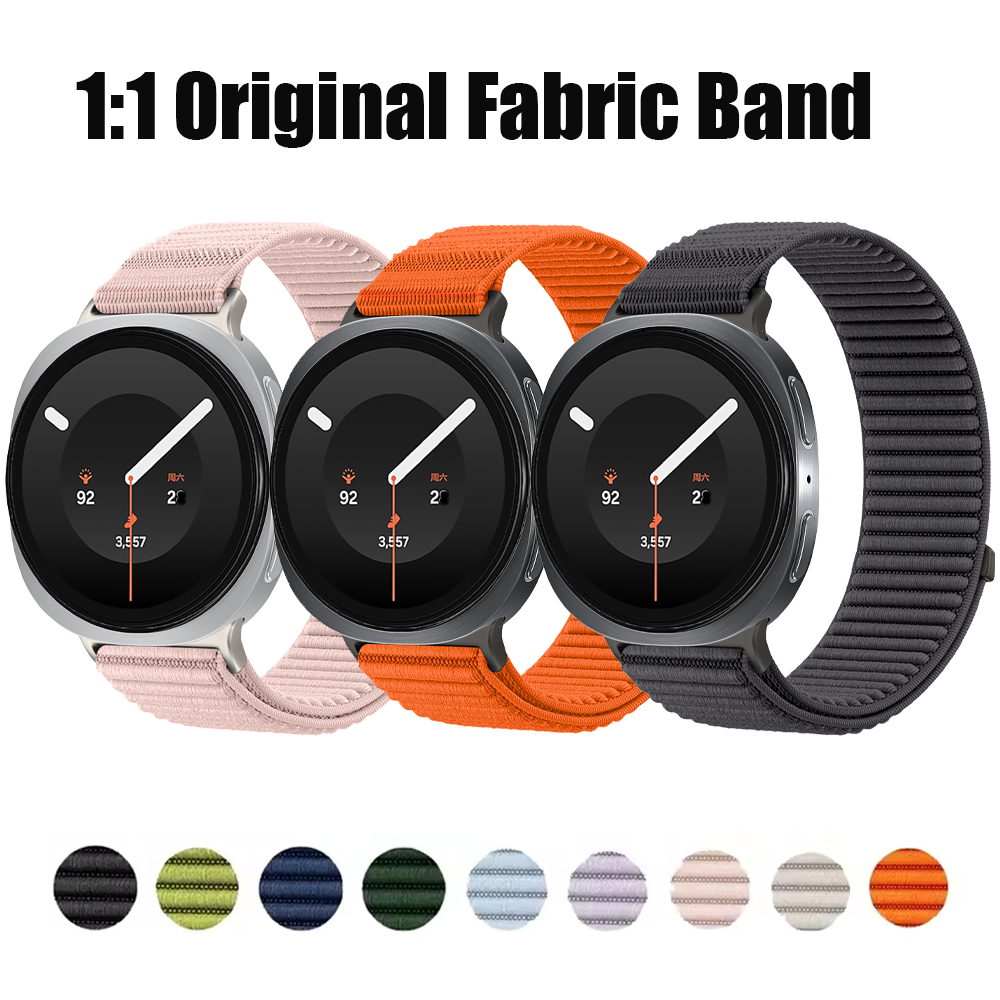 Tali Kain untuk SAMSUNG Galaxy - Samsung Smartwatch Ultra Accessories ulasan dan harga