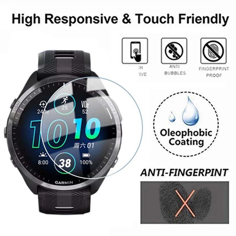 Aksesori jam tangan pintar Fil - Smartwatch Ac ulasan dan harga