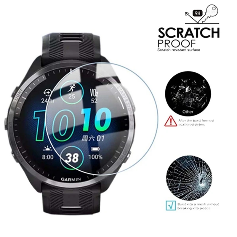 Aksesori jam tangan pintar Fil - Smartwatch Ac ulasan dan harga