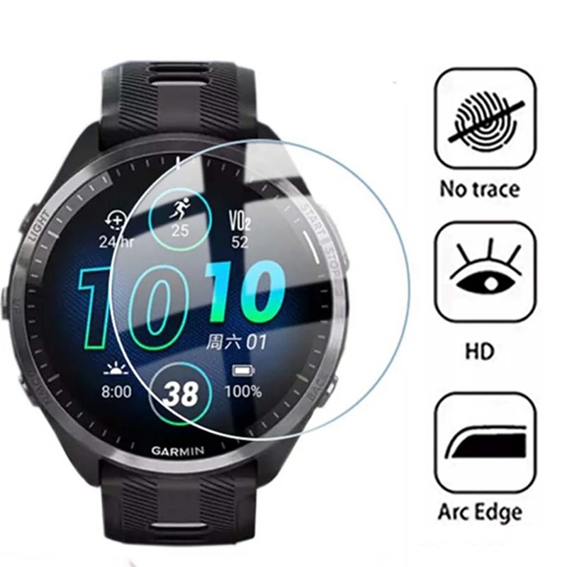 Aksesori jam tangan pintar Fil - Smartwatch Ac ulasan dan harga