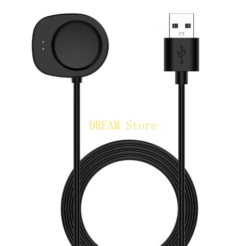 Tangan Kabel Pengisi Daya Magn - Best Smartwatch Accessories ulasan dan harga
