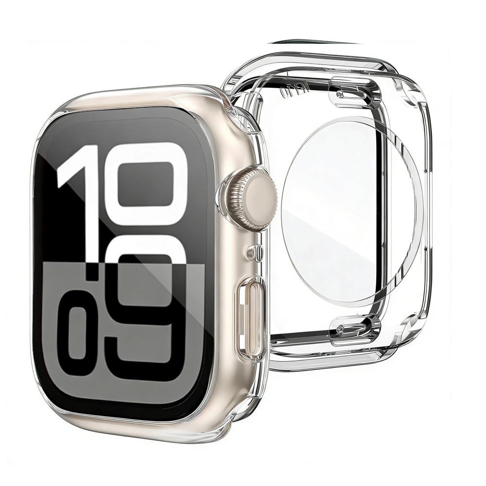 Untuk Casing Jam Tangan Apple  - Smartwatch Face ulasan dan harga