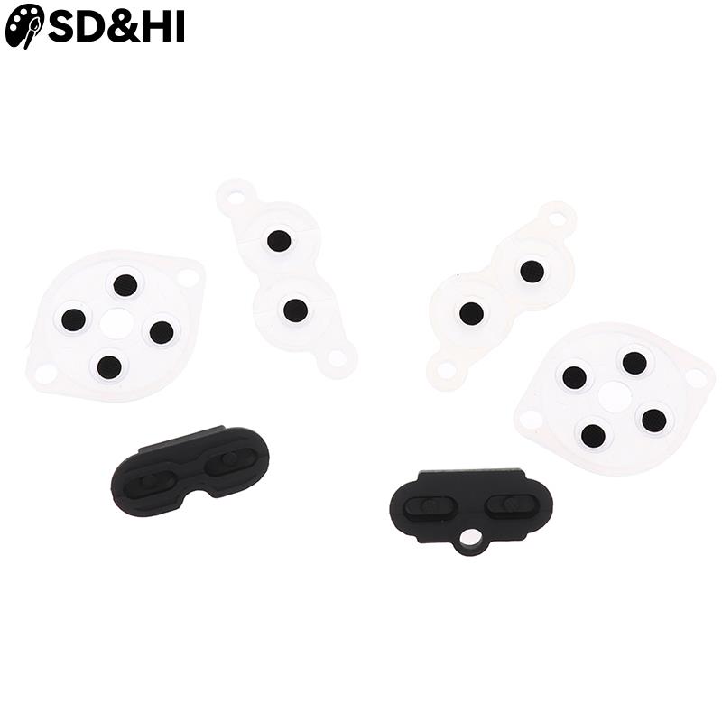 1set karet perbaikan membangun - Silicone Band Replacement ulasan dan harga
