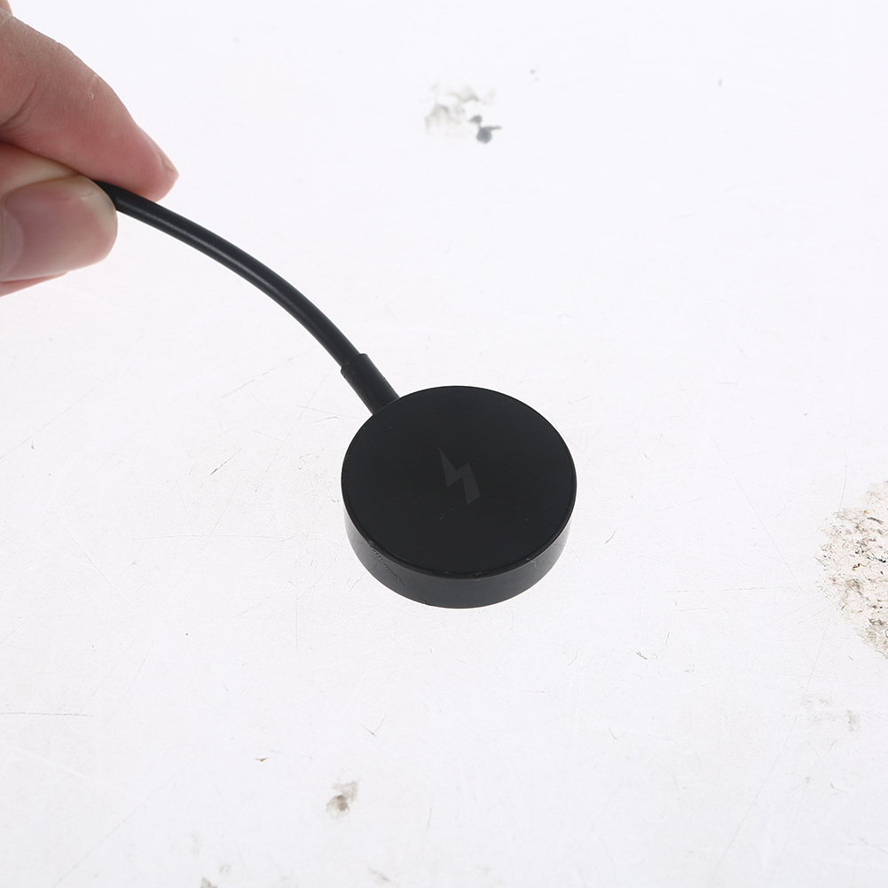 1m Kabel Pengisi Daya dengan P - Fossil Smartwatch Accessories ulasan dan harga