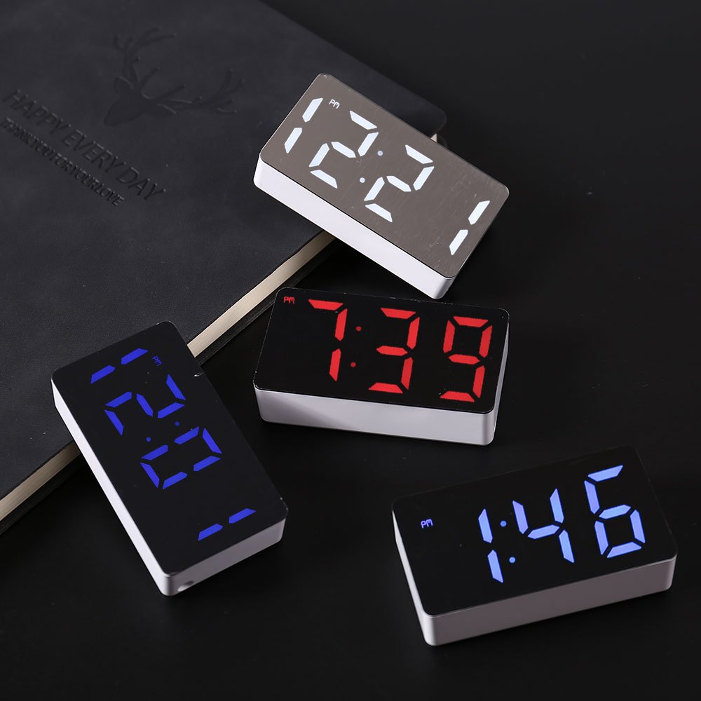 Jam tangan elektronik LED, cer - Smartwatch Face ulasan dan harga