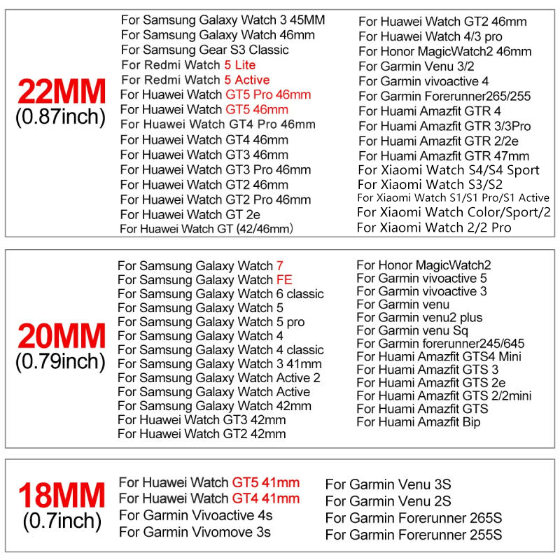 Tali Silikon Olahraga Untuk Ja - Titan Smartwatch Accessories ulasan dan harga