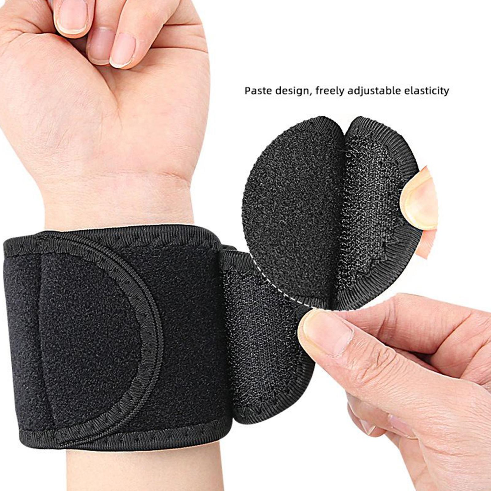Penutup Tali Jam Tangan untuk  - Watch Face Protector ulasan dan harga