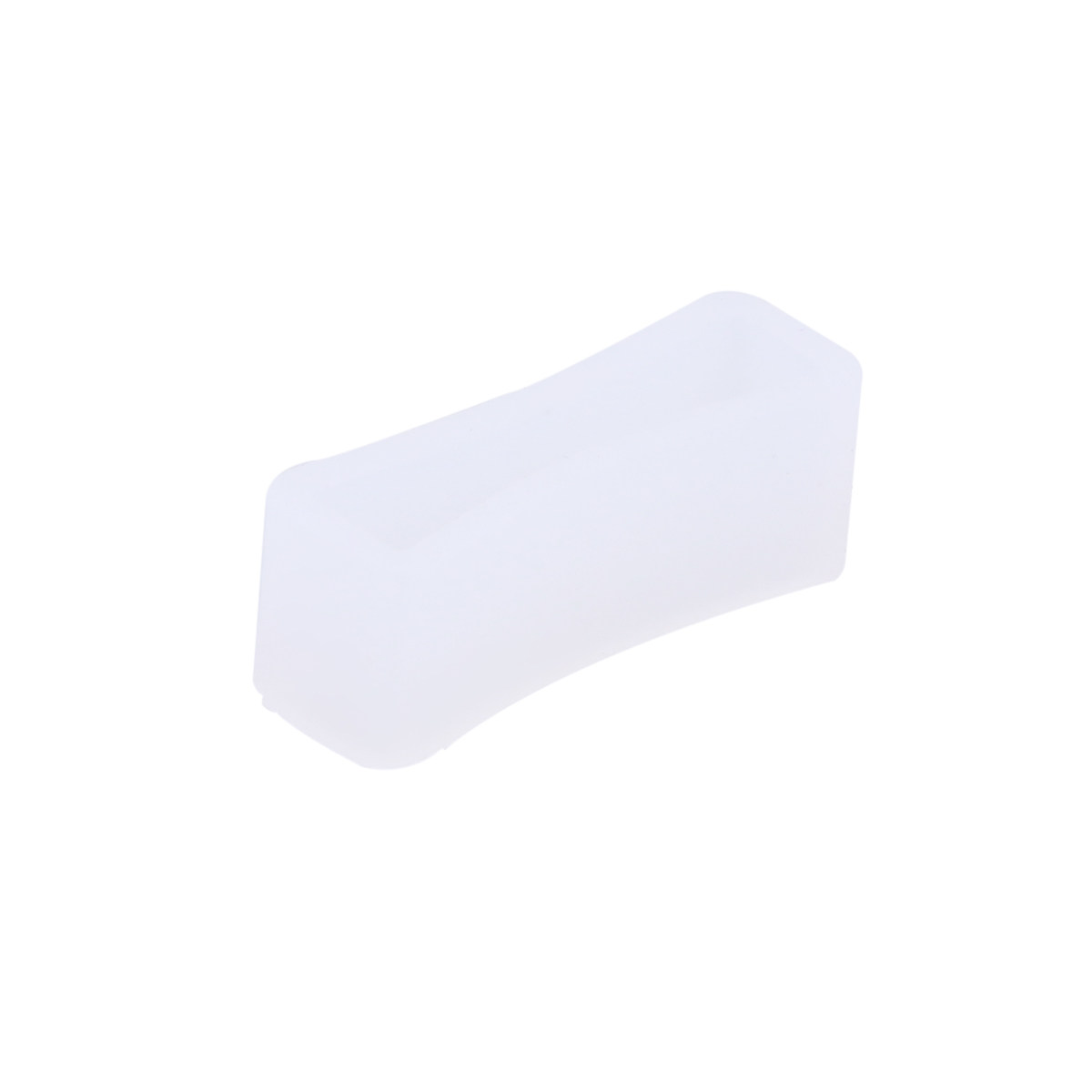 6 Buah Tali Jam Silikon 20Mm P - Silicone Band Replacement ulasan dan harga