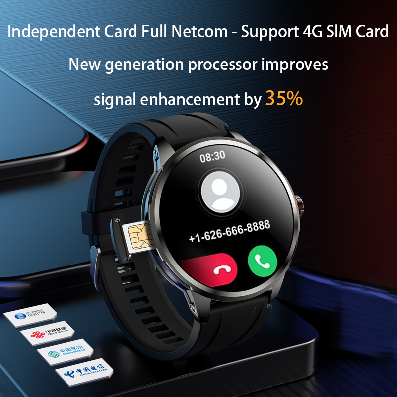 Jam tangan pintar Amoled H99,  - Smartwatch Instagram ulasan dan harga