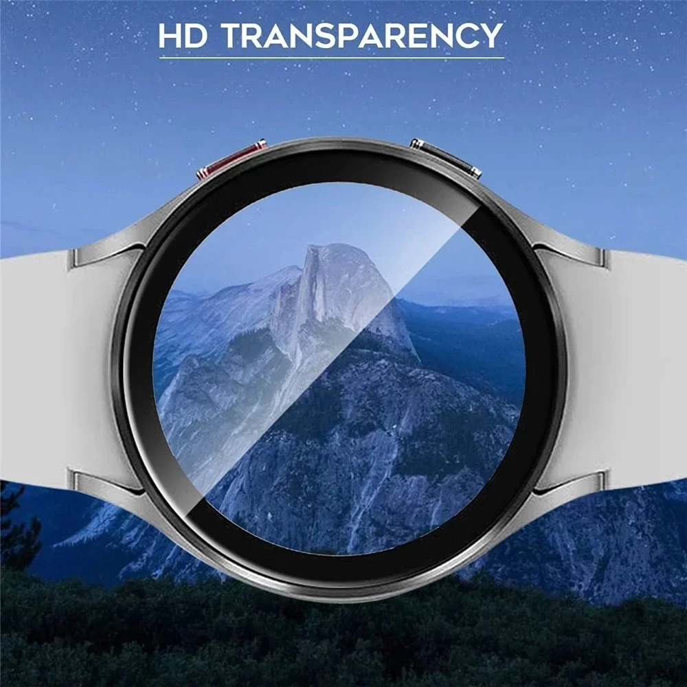 Kaca Tempered untuk jam tangan - Titan Smartwatch Accessories ulasan dan harga